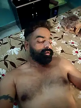 demon royal online show from October 27, 2025, 11:22 am