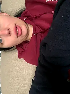 ksenia123 online show from October 23, 2025, 11:42 am