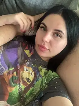 Snapshot of ksenia123 chatting on July 2, 2026, 2:23 pm ksenia123 online show from July 2, 2026, 2:23 pm