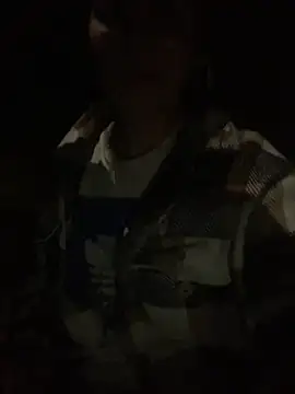 ksenia123 online show from September 10, 2025, 7:13 pm