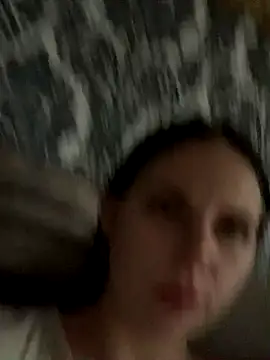 ksenia123 online show from November 21, 2025, 12:48 pm