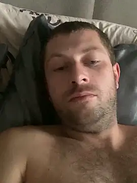 ksenia123 online show from October 25, 2025, 7:07 am