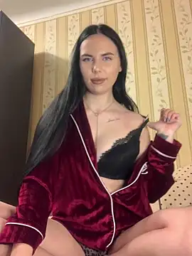 Snapshot of ksenia123 chatting on March 21, 2026, 5:50 pm ksenia123 online show from March 21, 2026, 5:50 pm