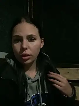 ksenia123 online show from September 20, 2025, 6:02 pm