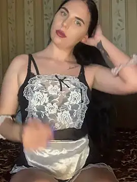 Snapshot of ksenia123 chatting on July 13, 2026, 5:34 pm ksenia123 online show from July 13, 2026, 5:34 pm