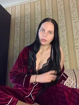 Snapshot of ksenia123 chatting on March 17, 2026, 2:53 pm ksenia123 online show from March 17, 2026, 2:53 pm
