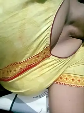 your favourite bhabhi online show from September 9, 2025, 9:35 pm