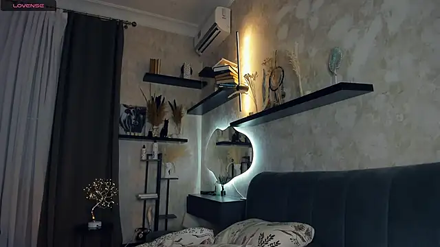 FrancisBivona online show from January 15, 2026, 1:25 pm