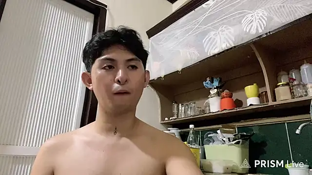 cuteipinoy online show from March 8, 2026, 12:30 pm