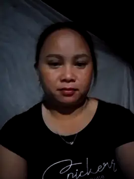 Snapshot of -Kitty-92 chatting on October 11, 2025, 12:28 pm -Kitty-92 online show from October 11, 2025, 12:28 pm