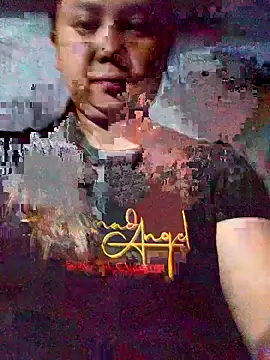 Snapshot of -Kitty-92 chatting on September 25, 2025, 11:27 am -Kitty-92 online show from September 25, 2025, 11:27 am