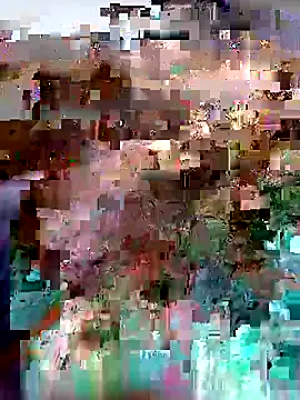 Snapshot of -Kitty-92 chatting on September 11, 2025, 10:59 am -Kitty-92 online show from September 11, 2025, 10:59 am