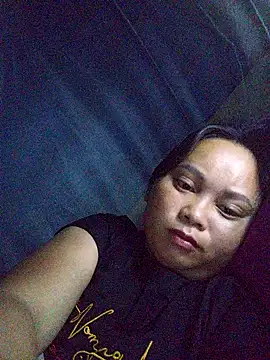 Snapshot of -Kitty-92 chatting on September 24, 2025, 8:59 pm -Kitty-92 online show from September 24, 2025, 8:59 pm