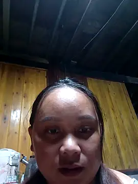 Snapshot of -Kitty-92 chatting on September 9, 2025, 3:27 am -Kitty-92 online show from September 9, 2025, 3:27 am