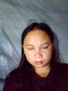 Snapshot of -Kitty-92 chatting on September 27, 2025, 2:39 am -Kitty-92 online show from September 27, 2025, 2:39 am