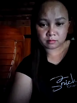 Snapshot of -Kitty-92 chatting on October 13, 2025, 9:22 am -Kitty-92 online show from October 13, 2025, 9:22 am