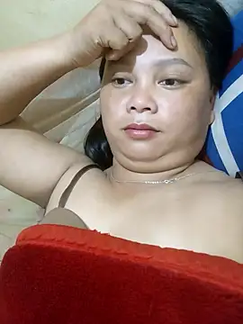 Snapshot of -Kitty-92 chatting on September 19, 2025, 10:58 pm -Kitty-92 online show from September 19, 2025, 10:58 pm