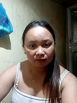 Snapshot of -Kitty-92 chatting on September 23, 2025, 12:50 am -Kitty-92 online show from September 23, 2025, 12:50 am
