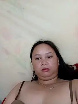 Snapshot of -Kitty-92 chatting on September 15, 2025, 10:54 pm -Kitty-92 online show from September 15, 2025, 10:54 pm