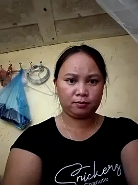 Snapshot of -Kitty-92 chatting on October 10, 2025, 11:22 am -Kitty-92 online show from October 10, 2025, 11:22 am