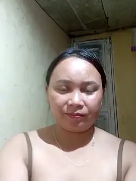 Snapshot of -Kitty-92 chatting on September 19, 2025, 10:52 am -Kitty-92 online show from September 19, 2025, 10:52 am