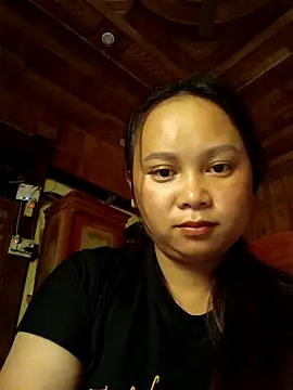 Snapshot of -Kitty-92 chatting on September 28, 2025, 5:25 am -Kitty-92 online show from September 28, 2025, 5:25 am