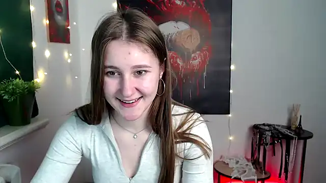 Milka kamila online show from February 2, 2026, 4:50 pm