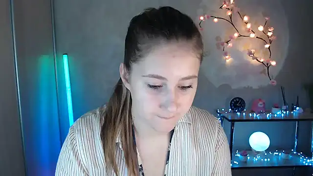 Milka kamila online show from July 21, 2026, 12:06 pm