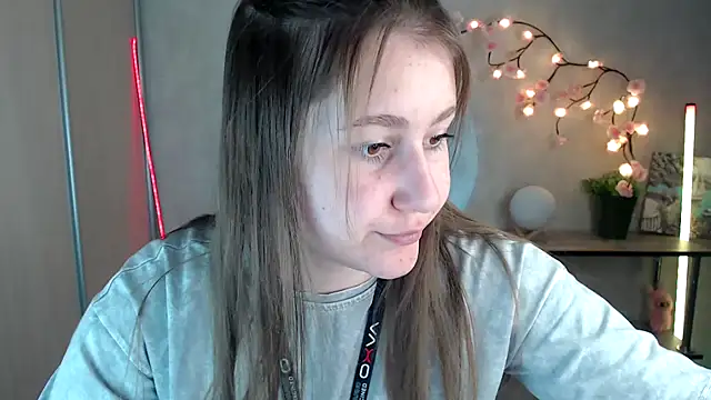 Milka kamila online show from May 23, 2026, 12:48 pm