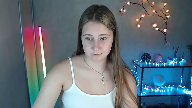 Milka kamila online show from July 24, 2026, 12:56 pm