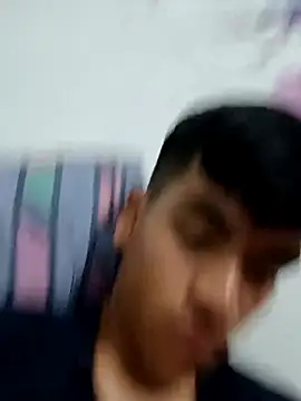 DavidVergagigante420 online show from February 19, 2026, 7:05 am