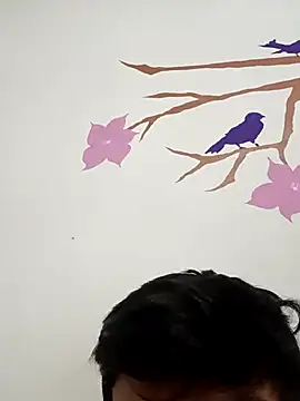 DavidVergagigante420 online show from February 13, 2026, 6:57 am