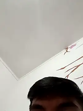 DavidVergagigante420 online show from March 1, 2026, 5:51 am