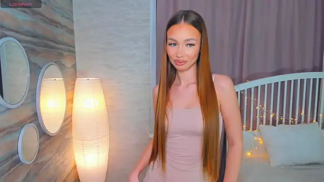 Snapshot of NedraLober chatting on February 16, 2026, 7:23 pm NedraLober online show from February 16, 2026, 7:23 pm