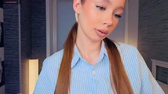 NedraLober online show from January 14, 2026, 7:34 am