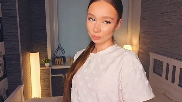 Snapshot of NedraLober chatting on January 17, 2026, 7:12 am NedraLober online show from January 17, 2026, 7:12 am