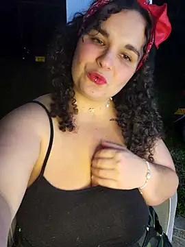 Reichel 05 online show from October 15, 2025, 5:28 am