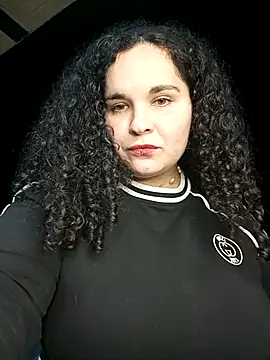 Reichel 05 online show from October 11, 2025, 6:36 am