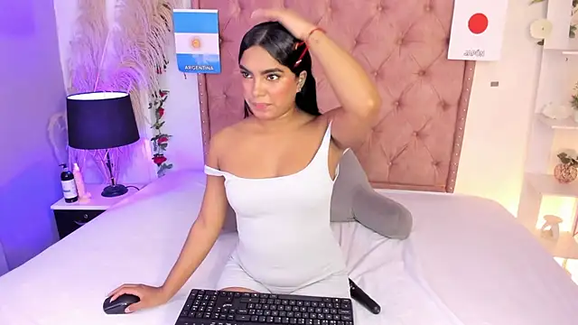Catalleya flower online show from July 19, 2026, 3:20 pm