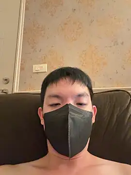 Snapshot of kaikai1335 chatting on October 25, 2025, 2:50 pm kaikai1335 online show from October 25, 2025, 2:50 pm