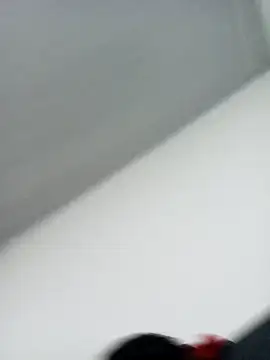 Brayan51 - online show from September 13, 2025, 6:02 am