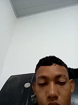 Brayan51 - online show from September 27, 2025, 4:29 am