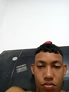 Brayan51 - online show from September 11, 2025, 4:56 am