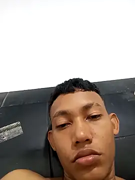 Brayan51 - online show from October 2, 2025, 5:11 am