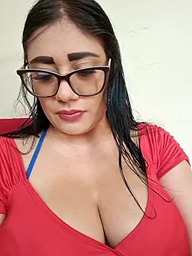 Snapshot of Monse--145 chatting on March 12, 2026, 1:59 pm Monse--145 online show from March 12, 2026, 1:59 pm