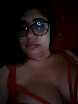 Snapshot of Monse--145 chatting on February 21, 2026, 9:00 am Monse--145 online show from February 21, 2026, 9:00 am