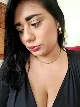 Monse--145 online show from October 29, 2025, 2:16 pm