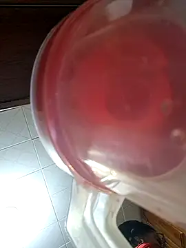 Snapshot of Monse--145 chatting on March 17, 2026, 2:20 pm Monse--145 online show from March 17, 2026, 2:20 pm