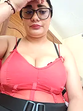 Snapshot of Monse--145 chatting on March 24, 2026, 4:29 pm Monse--145 online show from March 24, 2026, 4:29 pm