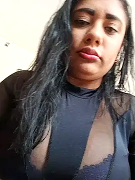 Snapshot of Monse--145 chatting on February 11, 2026, 2:28 pm Monse--145 online show from February 11, 2026, 2:28 pm